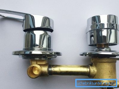 3 mod karıştırıcı 3 mod karıştırıcı
