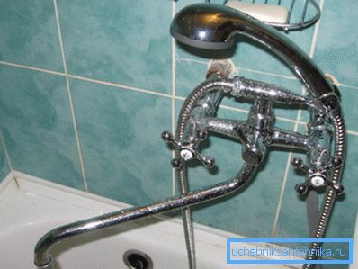 Uzun (50 cm) borulu karıştırıcı Uzun (50 cm) borulu karıştırıcı