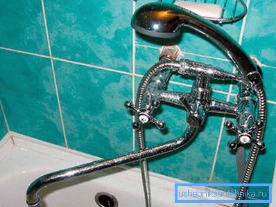 3958 Karıştırıcı kontrol