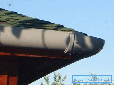 2801 Monte kanalizasyon drenaj borusu