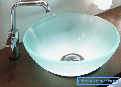 Standart bir lavabo yerine böyle bir ürün monte ederseniz, eşsiz bir mobilya parçası alacaksınız. Standart bir lavabo yerine böyle bir ürün monte ederseniz, eşsiz bir mobilya parçası alacaksınız.