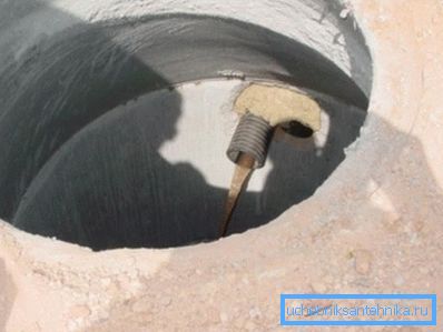 Görüntüleme cihazı. Görüntüleme cihazı.