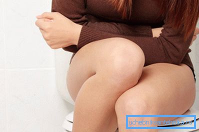 Banyoya gitmek için doğru prosedürü izleyin - sağlığınıza bağlıdır. Banyoya gitmek için doğru prosedürü izleyin - sağlığınıza bağlıdır.