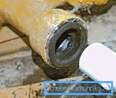 Kenarları silikon ile kaplanmış elemanların kombinasyonu