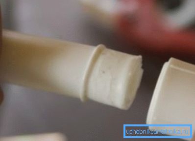 Plastik bileşik Plastik bileşik