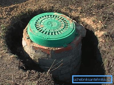 Polimer ürünlerin tuğla yapılarla bağlantısı Polimer ürünlerin tuğla yapılarla bağlantısı