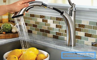 Sulama duş başlığı Sulama duş başlığı