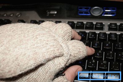 Bir açıklama yap ve kopyala yazdır Bir açıklama yap ve kopyala yazdır