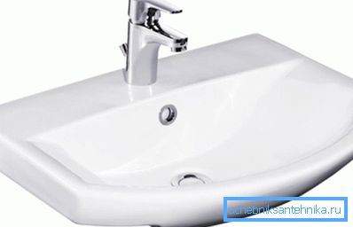 Modern fayans lavabo modeli Modern fayans lavabo modeli