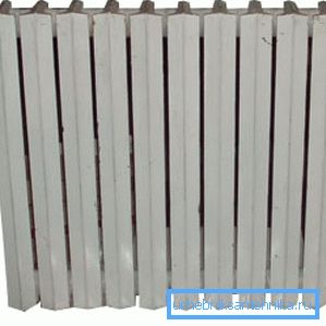 Dökme demirden üretilen modern ürünler, seleflerinden daha cazip görünüyor. Dökme demirden üretilen modern ürünler, seleflerinden daha cazip görünüyor.