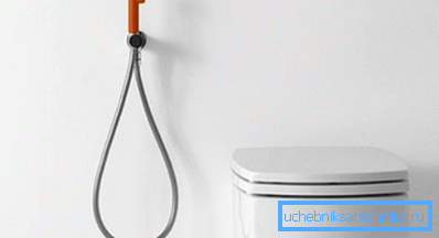 Minimalist tarzda yapılmış modern sıhhi tesisat armatürleri Minimalist tarzda yapılmış modern sıhhi tesisat armatürleri