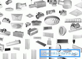 Modern inşaat mağazaları müşterilerine bu alanda birçok seçenek sunuyor. Modern inşaat mağazaları müşterilerine bu alanda birçok seçenek sunuyor.