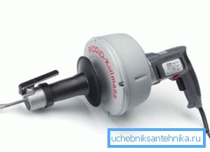 Modern su tesisatı kablo seçenekleri, yüksek performanslı elektrikli el aletleridir. Modern su tesisatı kablo seçenekleri, yüksek performanslı elektrikli el aletleridir.