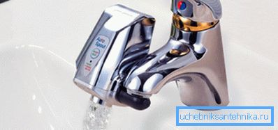 Sıradan vincin çalışma otomasyonu için özel nozul Sıradan vincin çalışma otomasyonu için özel nozul