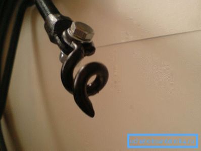 Özel püskürtme uçları tıkanıklığı kırmaya yardımcı olur Özel püskürtme uçları tıkanıklığı kırmaya yardımcı olur