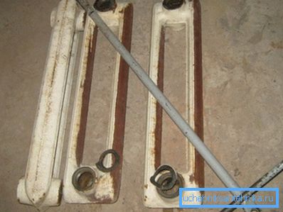 Özel anahtar bölümleri ayırmaya yardımcı olacaktır Özel anahtar bölümleri ayırmaya yardımcı olacaktır