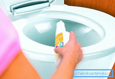 3915 Basit blokajla başa çıkma yolları