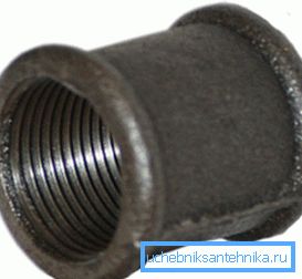 Metal yapılar arasında dişli konstrüksiyonlar en yaygındır. Metal yapılar arasında dişli konstrüksiyonlar en yaygındır.