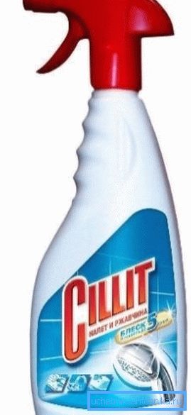 Asit bazlı ürünler oldukça agresiftir, bu yüzden koruyucu eldivenlerde kullanılmalıdır. Asit bazlı ürünler oldukça agresiftir, bu yüzden koruyucu eldivenlerde kullanılmalıdır.