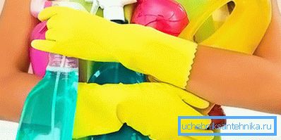 Akrilik Bakım Ürünleri Akrilik Bakım Ürünleri