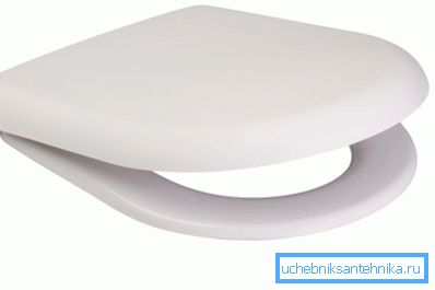 Anlamına gelir Anlamına gelir