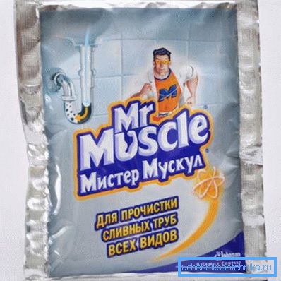 Kanalizasyon boru temizleme araçları - Mr. Muskul Kanalizasyon boru temizleme araçları - Mr. Muskul
