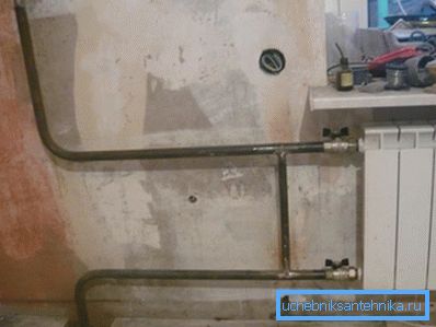 Çelik ısıtma yükseltici. Çelik ısıtma yükseltici.