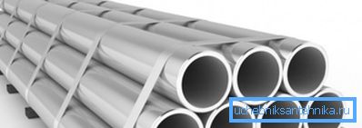Galvanizli çelik metal Galvanizli çelik metal