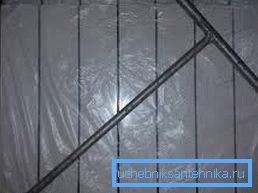 Çelik Kesit Aletleri Fabrikası Çelik Kesit Aletleri Fabrikası