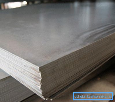 3 mm kalınlığında çelik saclar 3 mm kalınlığında çelik saclar