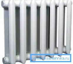 Standart MS-140 batarya. Standart MS-140 batarya.