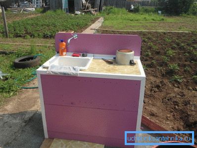 Merkezi su kaynağına bağlı kendi elleriyle caddede ülkede sabit yıkama Merkezi su kaynağına bağlı kendi elleriyle caddede ülkede sabit yıkama