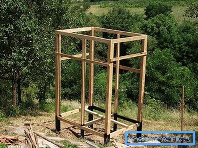 Üst trim ve yatay lentoları yerleştirdik. Üst trim ve yatay lentoları yerleştirdik.