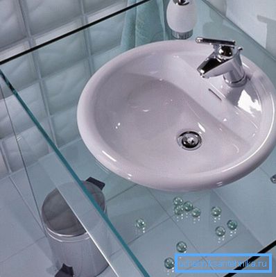 Cam banyo havasını verecektir. Cam banyo havasını verecektir.