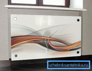 Cam, yüksek teknoloji tarzında dekore edilmiş bir oda seçmek için uygundur. Cam, yüksek teknoloji tarzında dekore edilmiş bir oda seçmek için uygundur.