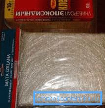 Fiberglas otomobil mağazasından satın alınabilir Fiberglas otomobil mağazasından satın alınabilir