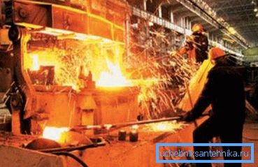 Böyle bir atölye çalışması için ekipman maliyeti çok yüksektir, bu nedenle ülkemizde pek çok ilgili tesis bulunmamaktadır. Ancak, bu faktör kalitenin garantörüdür, çünkü pazarda evliliğin önemli bir kısmını getiren “el işi” işletmeleri yoktur. Böyle bir atölye çalışması için ekipman maliyeti çok yüksektir, bu nedenle ülkemizde pek çok ilgili tesis bulunmamaktadır. Ancak, bu faktör kalitenin garantörüdür, çünkü pazarda evliliğin önemli bir kısmını getiren “el işi” işletmeleri yoktur.