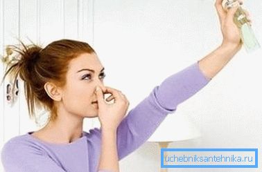 Dayanıklı kanalizasyon arzı bir tazeleme ile kesintiye uğramamakta, bunun nedeni ile savaşmak gerekmektedir. Dayanıklı kanalizasyon arzı bir tazeleme ile kesilmez;