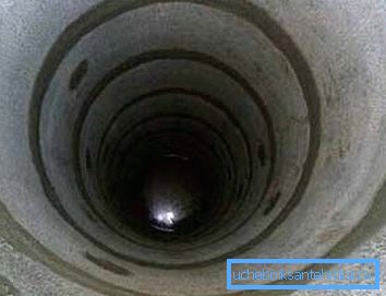 Halkalar arasındaki eklemler - en yakın ilgi Halkalar arasındaki eklemler - en yakın ilgi