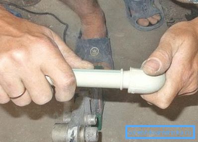 Yerleştirme ürünleri Yerleştirme ürünleri