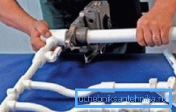 Kaynak sistemi parçaları Kaynak sistemi parçaları