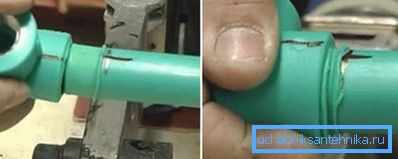 Diy kaynak boru bağlantı ve boru Diy kaynak boru bağlantı ve boru