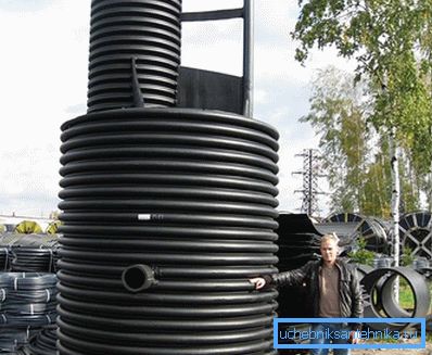 1196 Kaynaklı plastik iyi
