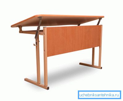 Mobilya için kaynaklı tasarımlar. Mobilya için kaynaklı tasarımlar.