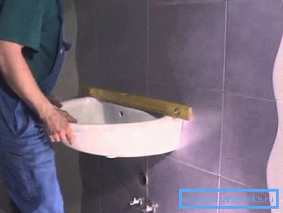 Maç seviyesi. Maç seviyesi.