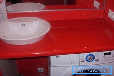 Pırıltılı akrilik yüzey banyo için harika Pırıltılı akrilik yüzey banyo için harika