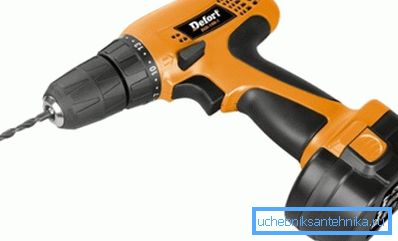 Çoğu durumda 3 mm matkap yeterlidir Çoğu durumda 3 mm matkap yeterlidir