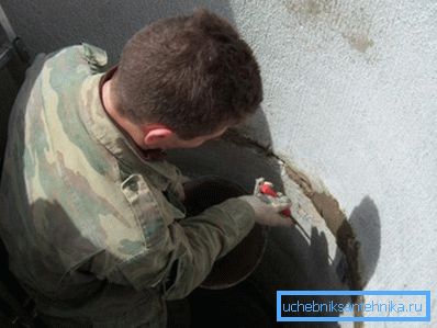 Madenin zamanında bakım ve onarımı kuyu ömrünü önemli ölçüde uzatabilir. Madenin zamanında bakım ve onarımı kuyu ömrünü önemli ölçüde uzatabilir.