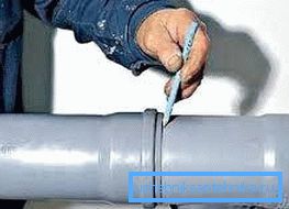 Zamanında yapılan onarımlar daha ucuza mal olacak