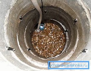 Üstteki alt süzgeç böyle görünüyor. Üstteki alt süzgeç böyle görünüyor.